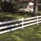 Best Diy Fences And Gates Design Ideas To Showcase Your Yard 23
