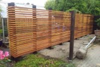 Best Diy Fences And Gates Design Ideas To Showcase Your Yard 24
