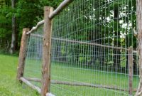 Best Diy Fences And Gates Design Ideas To Showcase Your Yard 25