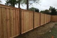 Best Diy Fences And Gates Design Ideas To Showcase Your Yard 27