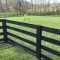 Best Diy Fences And Gates Design Ideas To Showcase Your Yard 31