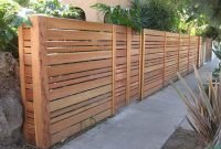 Best Diy Fences And Gates Design Ideas To Showcase Your Yard 32