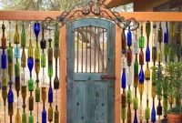 Best Diy Fences And Gates Design Ideas To Showcase Your Yard 35
