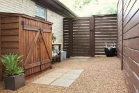 Best Diy Fences And Gates Design Ideas To Showcase Your Yard 38