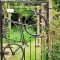 Best Diy Fences And Gates Design Ideas To Showcase Your Yard 40