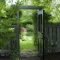 Best Diy Fences And Gates Design Ideas To Showcase Your Yard 41