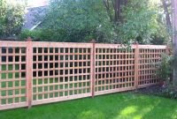 Best Diy Fences And Gates Design Ideas To Showcase Your Yard 45