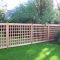 Best Diy Fences And Gates Design Ideas To Showcase Your Yard 45
