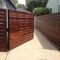 Best Diy Fences And Gates Design Ideas To Showcase Your Yard 49