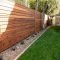 Best Diy Fences And Gates Design Ideas To Showcase Your Yard 50