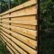 Best Diy Fences And Gates Design Ideas To Showcase Your Yard 51