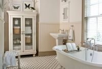 Best Traditional Bathroom Design Ideas For Room 05