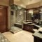 Best Traditional Bathroom Design Ideas For Room 07