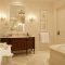 Best Traditional Bathroom Design Ideas For Room 10