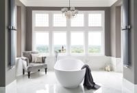 Best Traditional Bathroom Design Ideas For Room 11