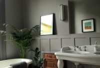 Best Traditional Bathroom Design Ideas For Room 14