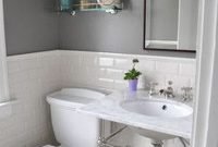 Best Traditional Bathroom Design Ideas For Room 17