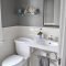 Best Traditional Bathroom Design Ideas For Room 17