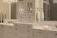 Best Traditional Bathroom Design Ideas For Room 18