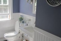 Best Traditional Bathroom Design Ideas For Room 20