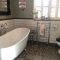 Best Traditional Bathroom Design Ideas For Room 21