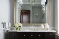 Best Traditional Bathroom Design Ideas For Room 22