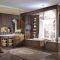 Best Traditional Bathroom Design Ideas For Room 23