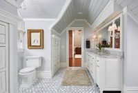 Best Traditional Bathroom Design Ideas For Room 24