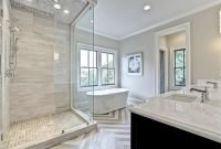 Best Traditional Bathroom Design Ideas For Room 25