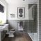 Best Traditional Bathroom Design Ideas For Room 26