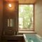 Best Traditional Bathroom Design Ideas For Room 27