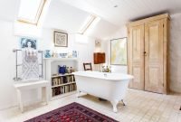 Best Traditional Bathroom Design Ideas For Room 28