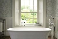 Best Traditional Bathroom Design Ideas For Room 30