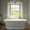 Best Traditional Bathroom Design Ideas For Room 30