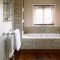 Best Traditional Bathroom Design Ideas For Room 32