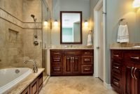 Best Traditional Bathroom Design Ideas For Room 33