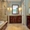 Best Traditional Bathroom Design Ideas For Room 33