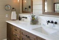 Best Traditional Bathroom Design Ideas For Room 35