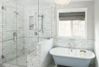 Best Traditional Bathroom Design Ideas For Room 36