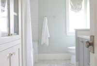Best Traditional Bathroom Design Ideas For Room 37