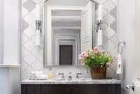 Best Traditional Bathroom Design Ideas For Room 38