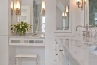 Best Traditional Bathroom Design Ideas For Room 39