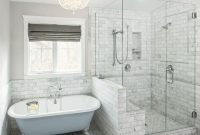 Best Traditional Bathroom Design Ideas For Room 41