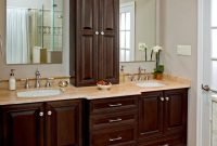 Best Traditional Bathroom Design Ideas For Room 42