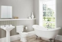 Best Traditional Bathroom Design Ideas For Room 43