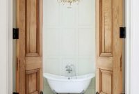 Best Traditional Bathroom Design Ideas For Room 44