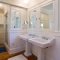 Best Traditional Bathroom Design Ideas For Room 45