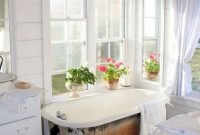 Best Traditional Bathroom Design Ideas For Room 46