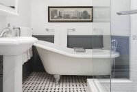 Best Traditional Bathroom Design Ideas For Room 48