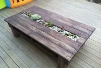 Casual Diy Pallet Furniture Ideas You Can Build By Yourself 05